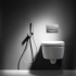 Hygienická sprcha pro toaletu: srovnávací přehled návrhů a instalačních nuancí